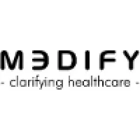 Medify | Transforming Elective Care