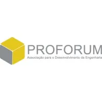 PROFORUM