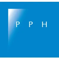 Pacific Pearl Hotels & Resorts Pacific Pearl Hotels & Resorts