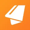 CashYear Inc.® CashYear Inc.®