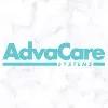 AdvaCare Systems AdvaCare Systems