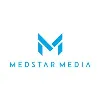 Medstar Media Medstar Media