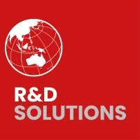 R&D Solutions