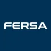 Fersa Fersa