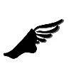 The Winged Foot Group LLC The Winged Foot Group LLC