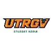 UTRGV Student Media UTRGV Student Media