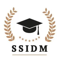 SSIDM - 7Star Institute of Digital Marketing