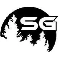 Scierie Girard Inc. Scierie Girard Inc.