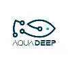 AquaDeep