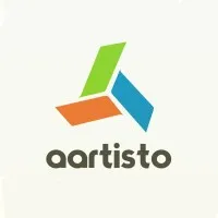 Aartisto Digital Solutions