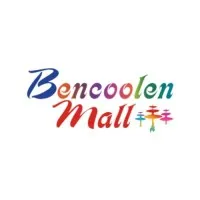 Bencoolen Mall