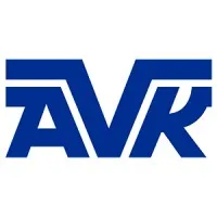 AVK International email format