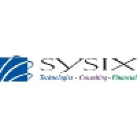 Sysix Technologies