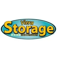 Viera Storage Co. Viera Storage Co.