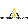 Selorix Services India Private Limited Selorix Services India Private Limited