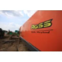 Ross Contracting Ross Contracting