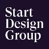 Start Design Group Start Design Group