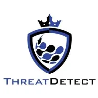 Threat Detect™ Threat Detect™