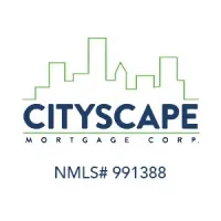 Cityscape Mortgage Corp.