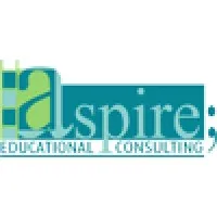 Aspire Educational Consulting