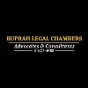 Ruprah Legal Chambers Ruprah Legal Chambers