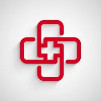 Suisse Blockchain i.L.