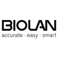 BIOLAN Microbiosensors