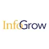 InfoGrow InfoGrow