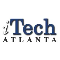 iTech Atlanta iTech Atlanta