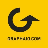 Graphaio