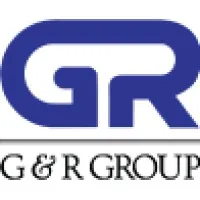 G and R Group G and R Group