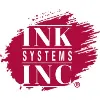 Ink Systems Ink Systems