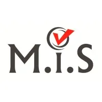 MIS Inspection & Production Control Services