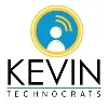 Kevin Technocrats Kevin Technocrats