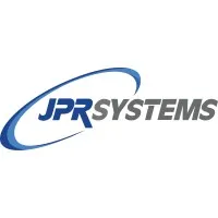 JPR Systems, Inc.