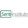 Seriti Institute (NPC)