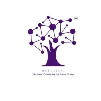 Webesters-Digital Marketing Agency