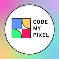 CodeMyPixel