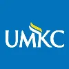 University of Missouri-Kansas City University of Missouri-Kansas City