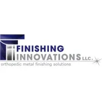 Finishing Innovations, LLC Finishing Innovations, LLC