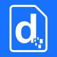 Docmosis Pty Ltd