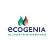 Ecogenia Ecogenia