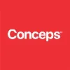 Conceps Conceps