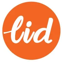 LiD Travel - Your Travel Partner LiD Travel - Your Travel Partner