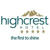 HighCrest Hotel