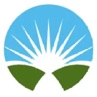 Complete Land Marketing