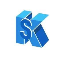 Kamal Sioufi & Associates