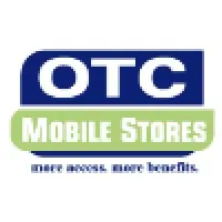 OTC Stores LLC OTC Stores LLC