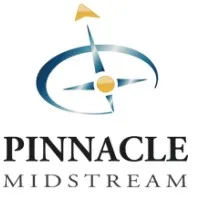 Pinnacle Midstream II LLC