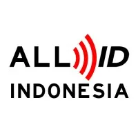 All ID Indonesia